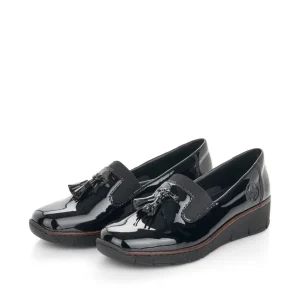 Best 53751-00 Women Wedges