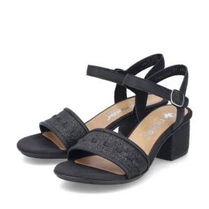Online 64653-00 Women Heels