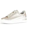 Best 66.395.82 Women Flats | Sneakers