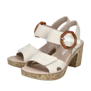 Best 66876-60 Women Heels