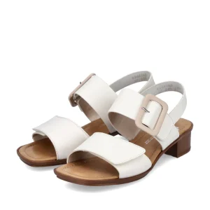New 62663-60 Women Heels
