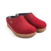 Outlet 711056 Women Slippers