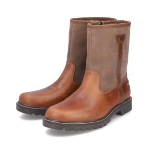Discount 39872-24 Winter
