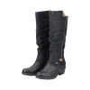 Sale 93655-00 Women Casual | Winter