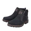 Hot 37770-00 Winter