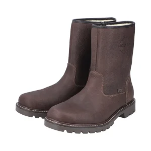Best 39870-25 Winter