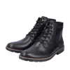 Clearance 15322-00 Winter