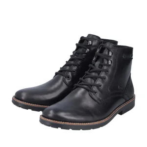 Clearance 15322-00 Winter