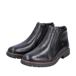 Hot 33160-00 Winter