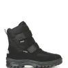 New 53620 Winter