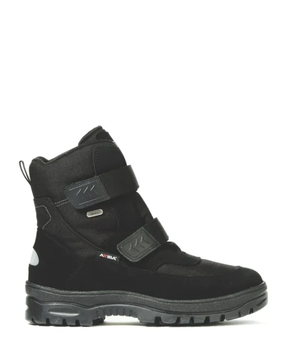 New 53620 Winter