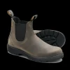 New 2446 Women Casual | Casual