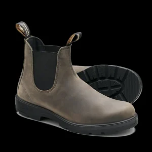 New 2446 Women Casual | Casual