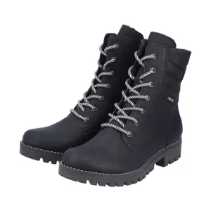 Sale 78520-00 Women Casual