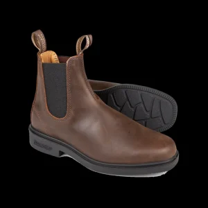 Outlet 2029 Women Casual | Winter
