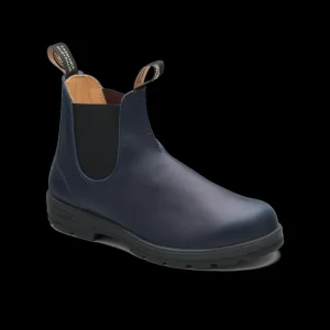 Sale 2246 Women Casual | Casual