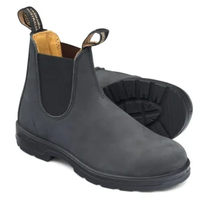 Outlet 587 Women Casual | Casual