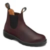Best 2130 Women Casual | Casual