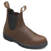 Online 1609 Women Casual | Casual