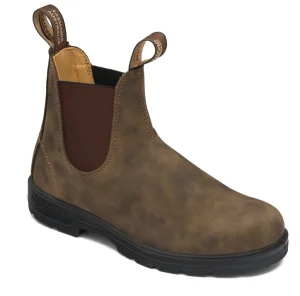 Hot 585 Casual | Winter