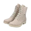 Clearance 78520-62 Women Casual