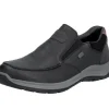 Best 03651-00 Women Casual | Sneakers