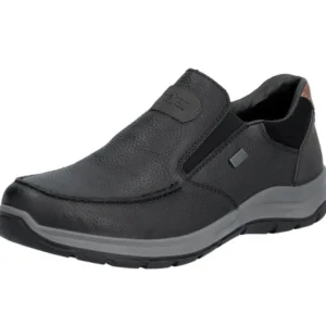 Best 03651-00 Women Casual | Sneakers