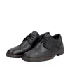 Outlet 17620-00 Women Casual | Sneakers