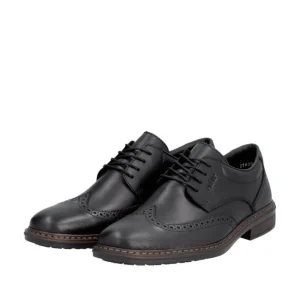 Outlet 17620-00 Women Casual | Sneakers