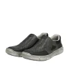 Fashion 04051-40 Women Casual | Sneakers