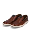 Online 18266-24 Women Casual | Sneakers