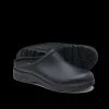 Discount 2381 Women Casual | Sneakers