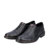 Best 17659-00 Women Casual | Sneakers