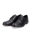 Fashion 14621-00 Women Casual | Sneakers