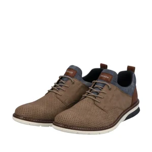 Clearance 14450-64 Women Casual | Sneakers