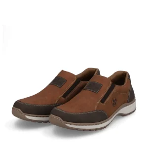 Clearance 03354-24 Women Casual | Sneakers