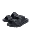 Clearance 24290-00 Sandals