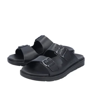 Clearance 24290-00 Sandals