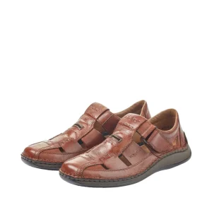 Hot 05284-24 Sandals