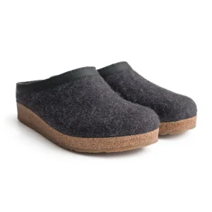 Discount 713001 Women Slippers | Slippers