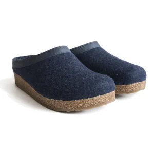 Clearance 713001 Slippers