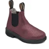 Discount 2090 Casual