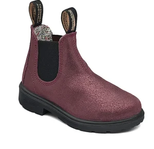 Discount 2090 Casual