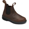 Online 1468 BOY Casual | Casual