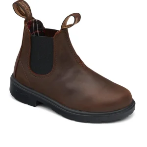 Online 1468 BOY Casual | Casual