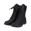 Hot 72048-01 Women Casual