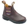 New 1413 BOY Casual | Casual
