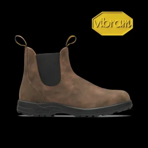 Sale 2056 Women Casual | Winter