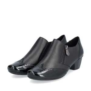 Discount 41757-00 Women Heels