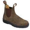 Best 585 Women Casual | Winter